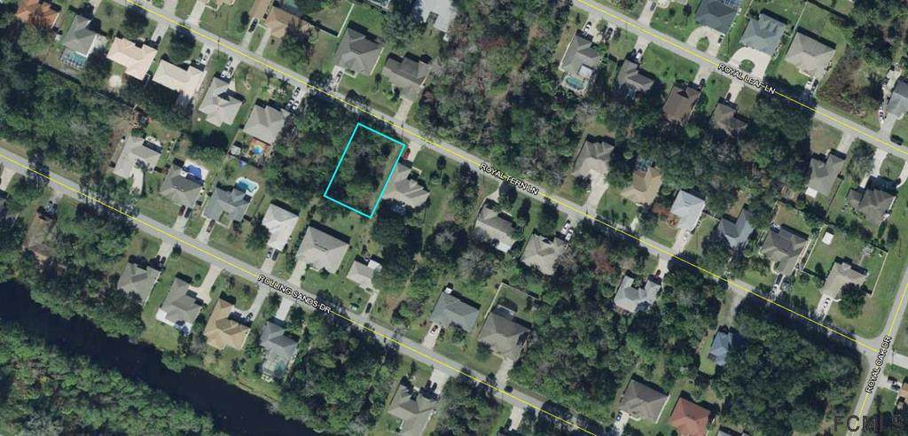 22 Royal Tern Lane - Photo 1