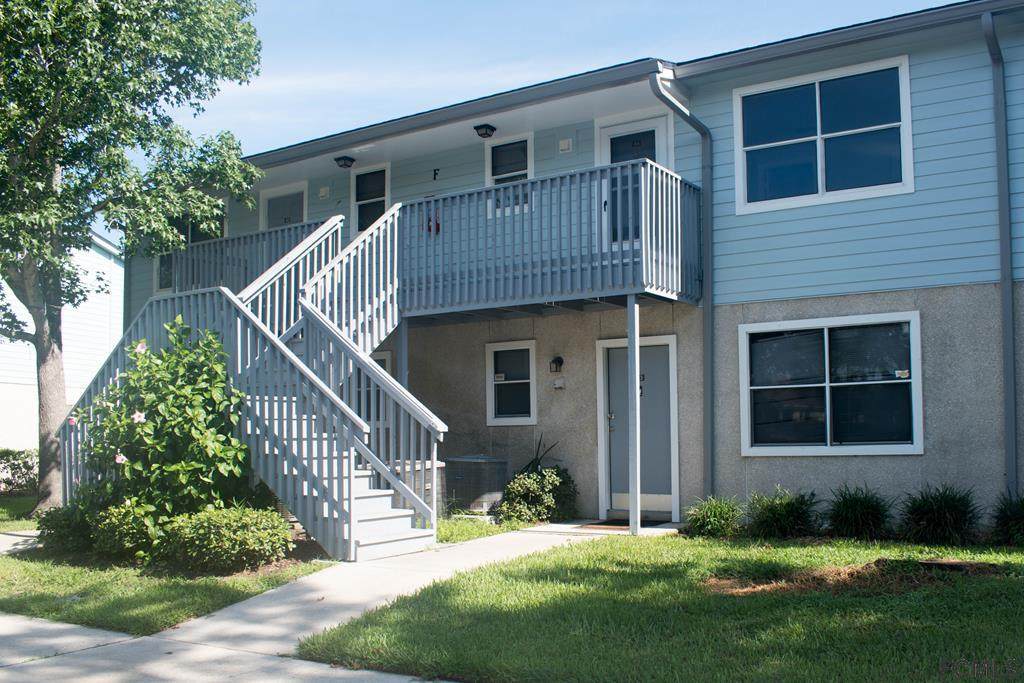 700 Pope Road - Photo 1