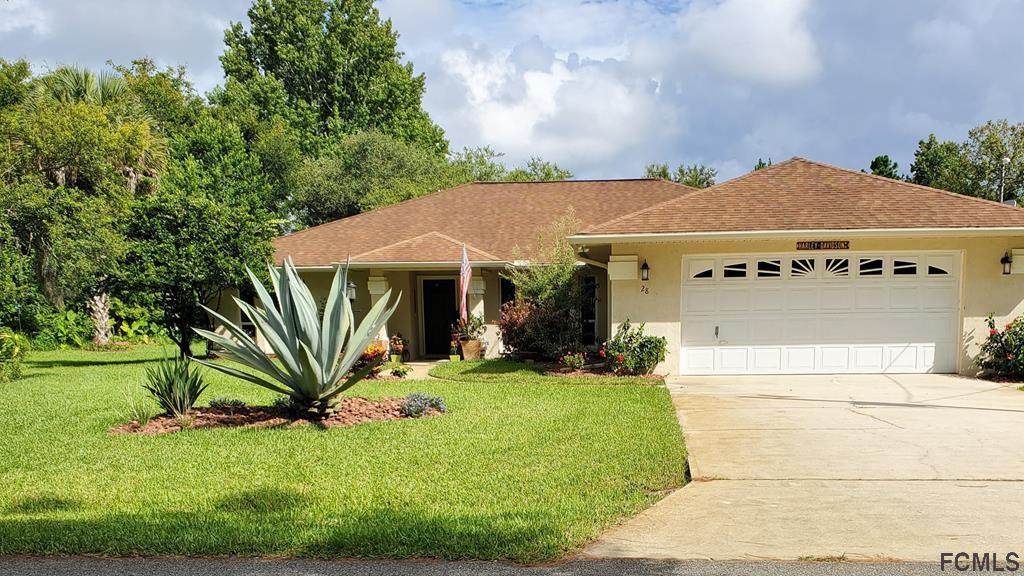 28 Forest Hill Drive - Photo 1