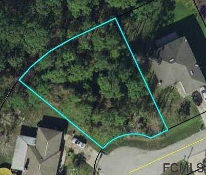 6 Zoffwood Ct - Photo 1