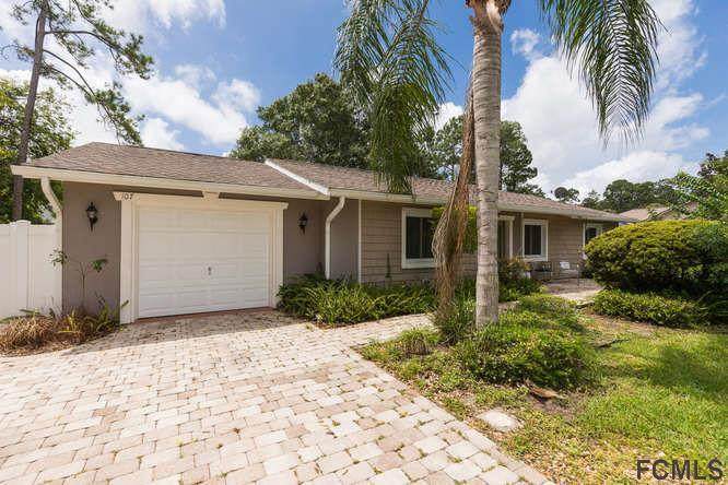 107 Boulder Rock Drive - Photo 1