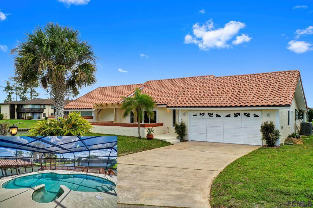 28 Clearview Ct S - Photo 1