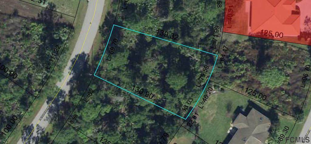 31 Fairchild Lane - Photo 1