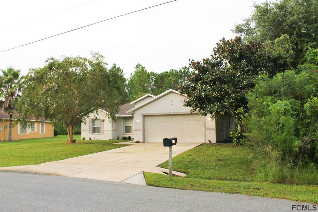 94 Lee Drive - Photo 1