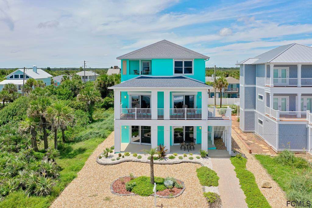 1340 Ocean Shore Blvd - Photo 1