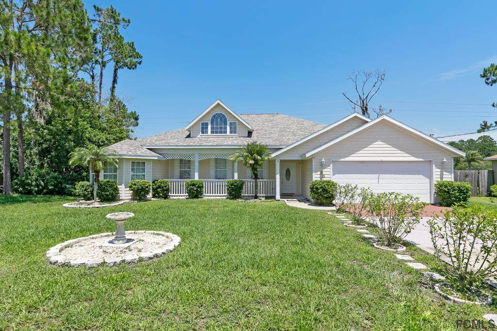 36 Emerson Dr - Photo 1