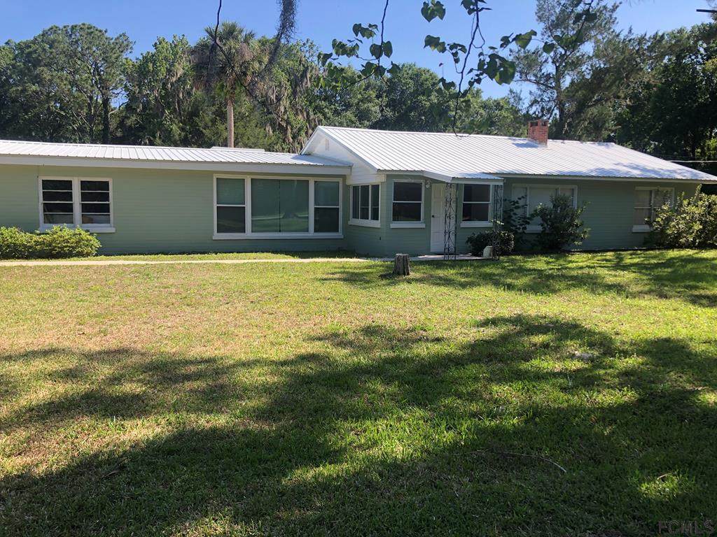 501 Deen Rd - Photo 1