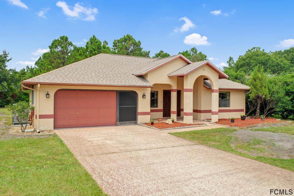 51 Felshire Lane - Photo 1