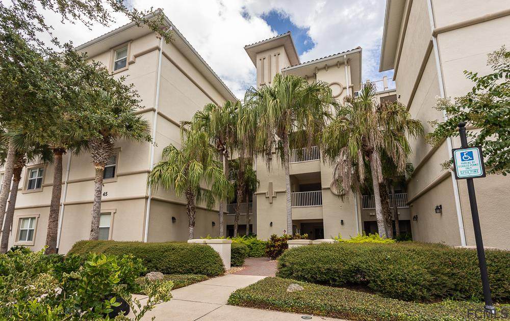 45 Riverview Bend S - Photo 1