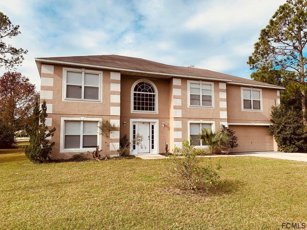 62 Pine Crest Ln - Photo 1