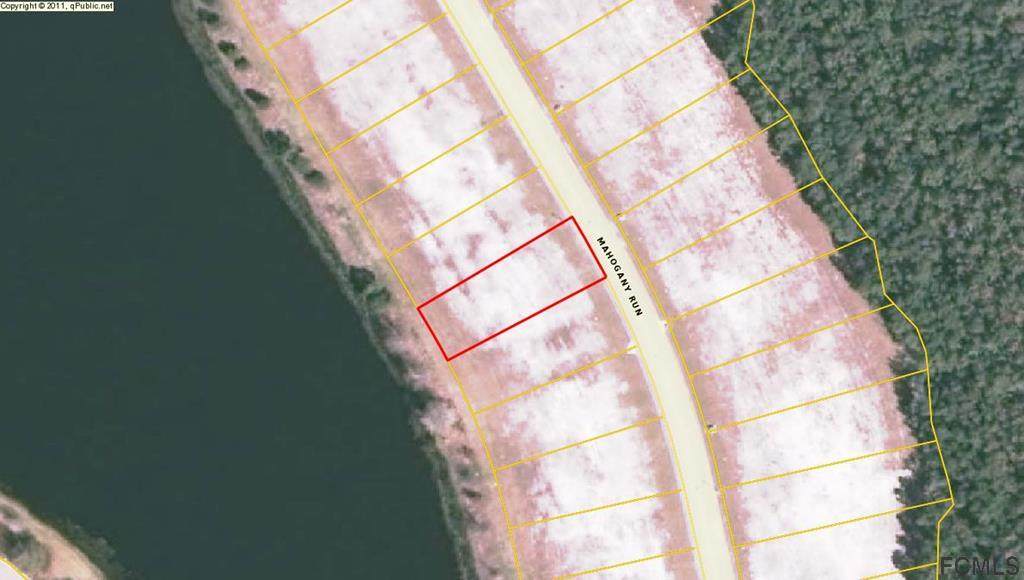 663 Mahogany Run - Photo 1