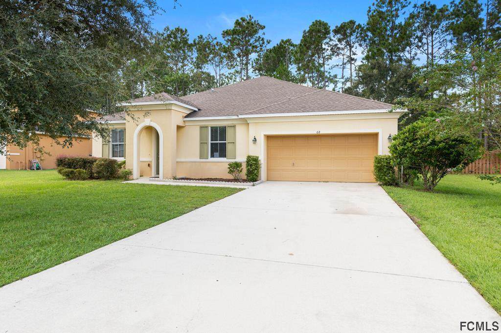 68 Rollins Lane - Photo 1