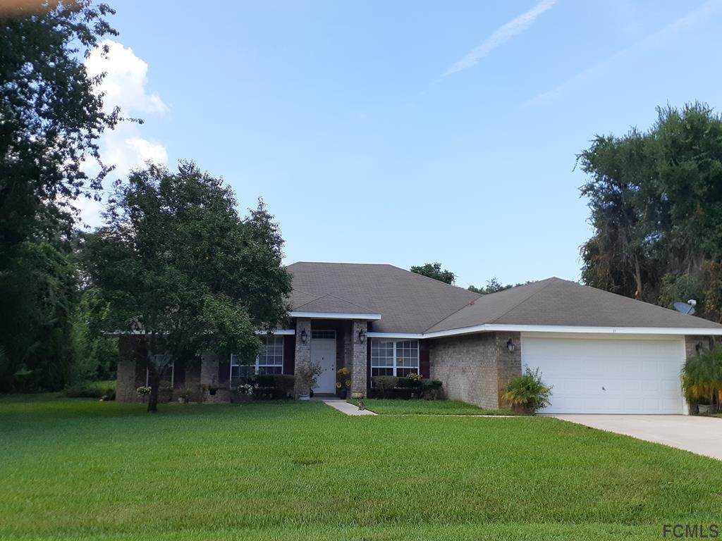 21 Fleetwood Drive - Photo 1