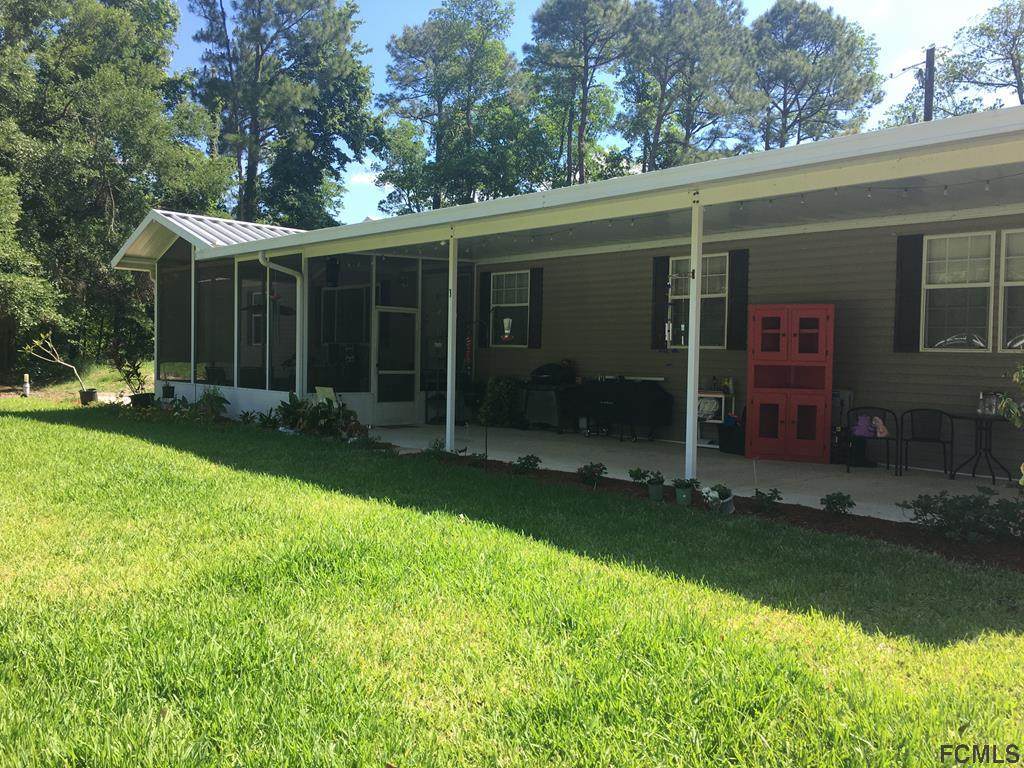 128 Roberts Road - Photo 1
