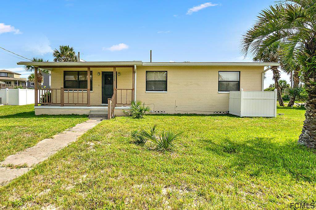1339 Central Ave - Photo 1