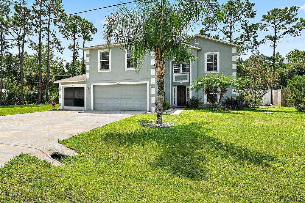 34 Ryder Drive - Photo 1