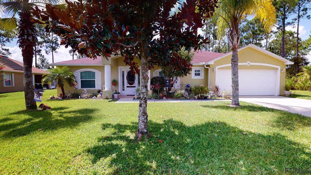 31 Buffalo Plains Lane - Photo 1