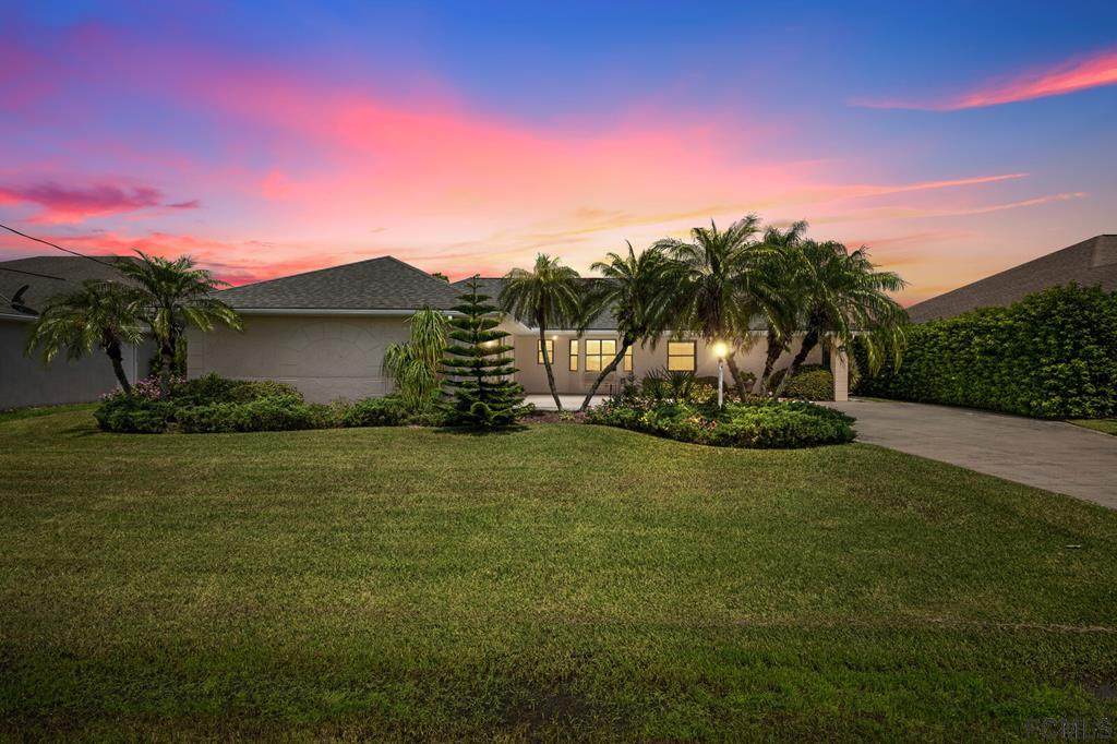 6 Collinson Ct - Photo 1