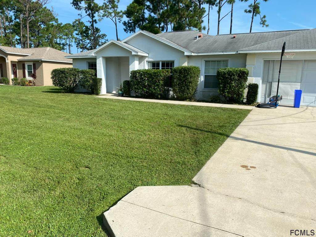 42 Fenhill Lane - Photo 1