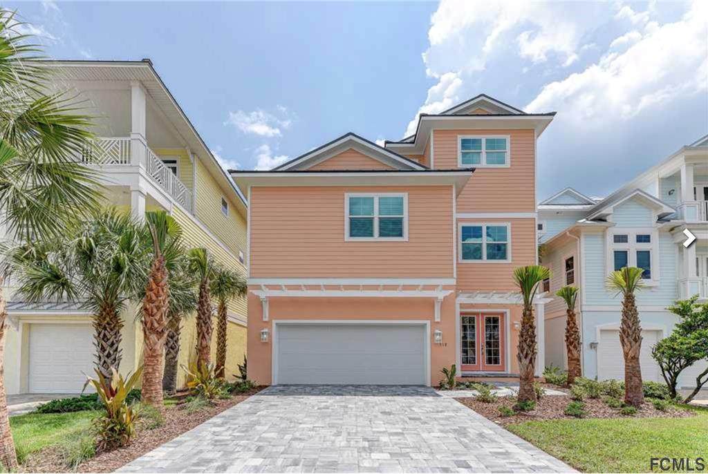 518 Cinnamon Beach Ln - Photo 1