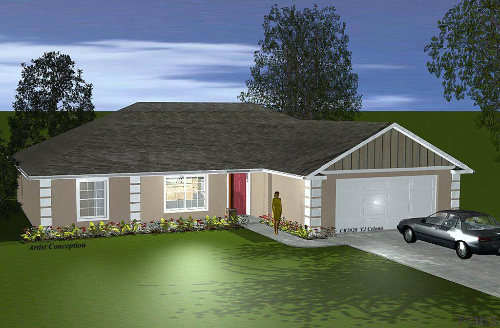 8 Rymen Lane - Photo 1