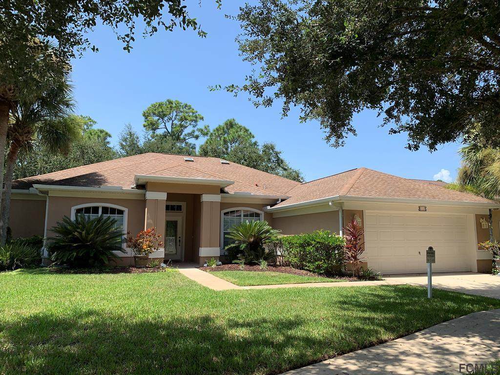 36 Riverbend Drive - Photo 1