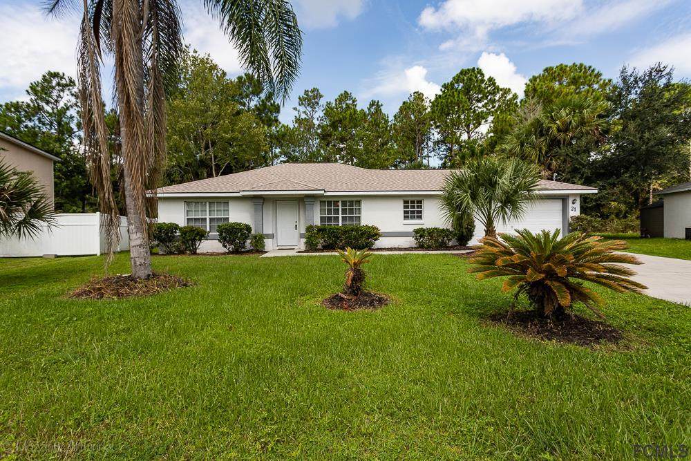 21 Pine Haven Dr - Photo 1