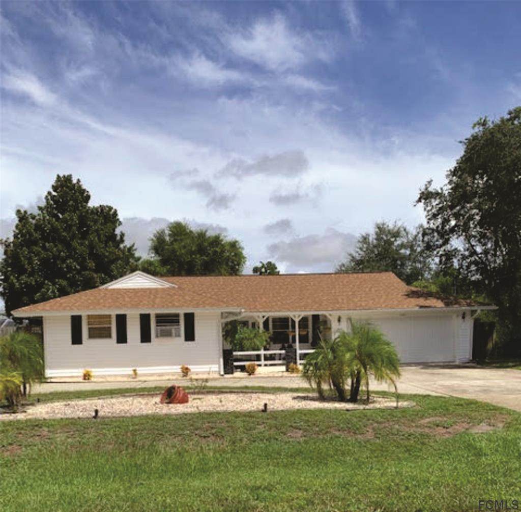 105 Fenimore Lane - Photo 1