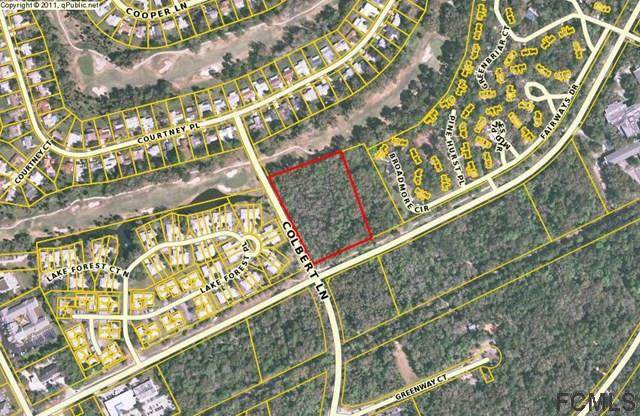 350 Palm Coast Pkwy - Photo 1