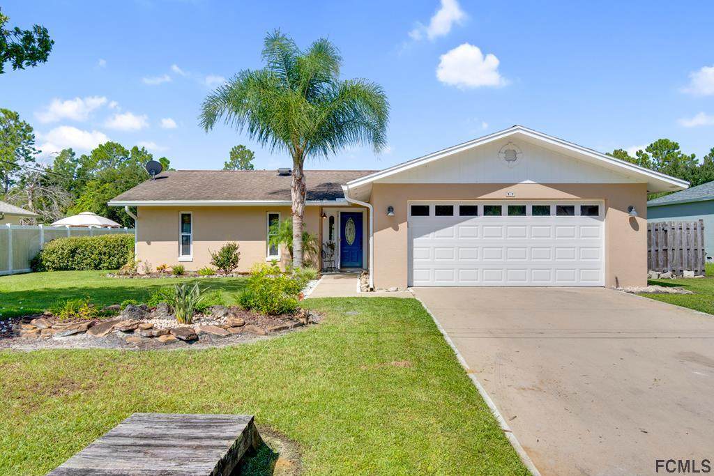 32 Russkin Lane - Photo 1