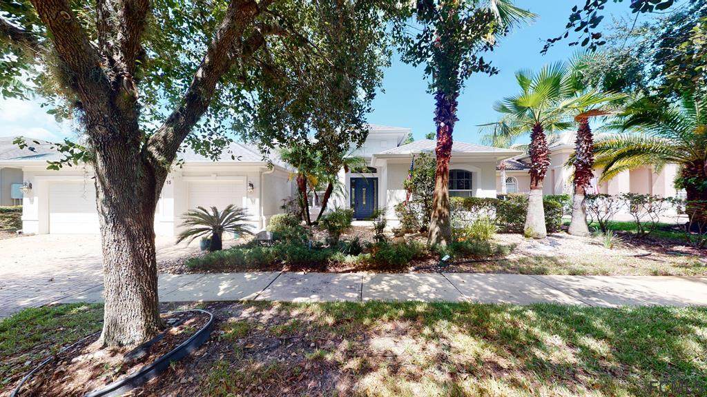 15 Eastlake Drive - Photo 1