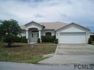 72 Bickford Dr - Photo 1