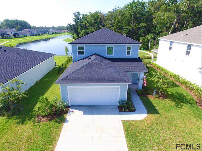 451 Sawmill Landing Dr - Photo 1
