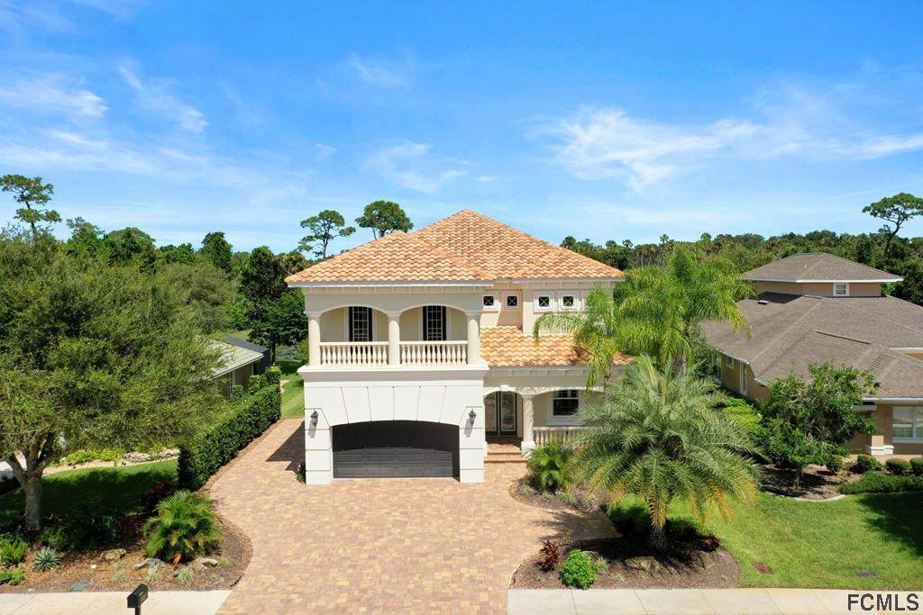 63 Heron Dr - Photo 1