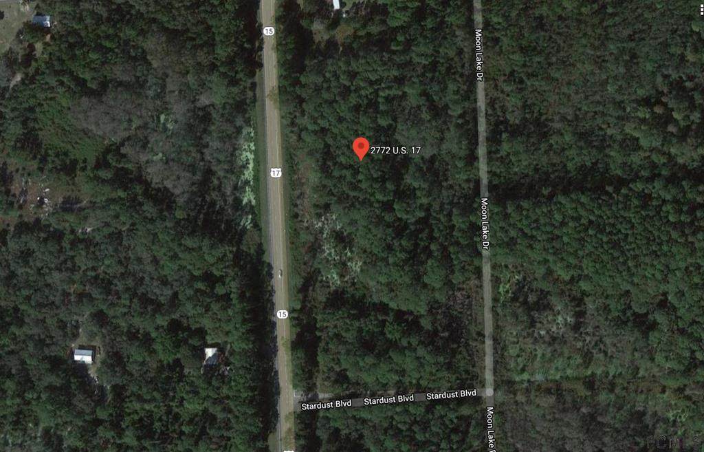 2772 Hwy 17 - Photo 1