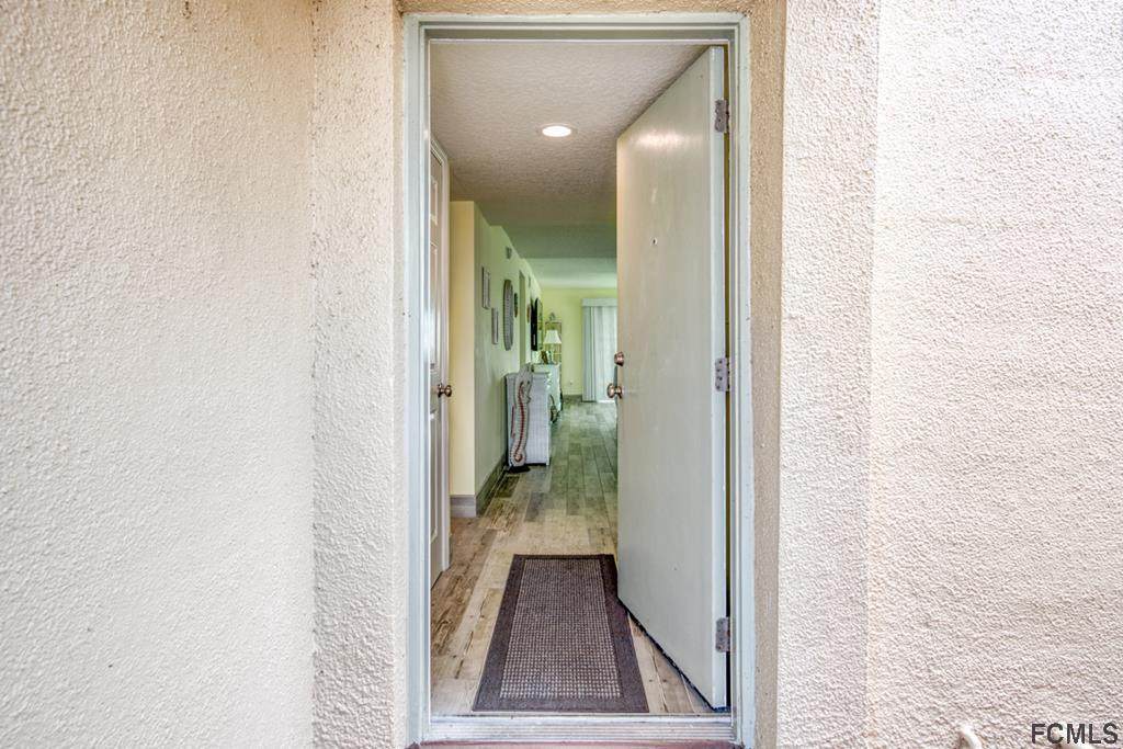 8550 A1a S - Photo 1
