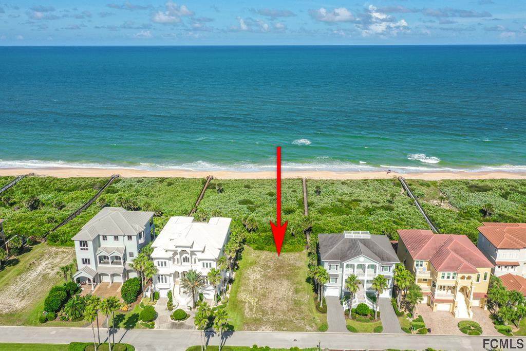 12 Ocean Ridge Blvd N - Photo 1