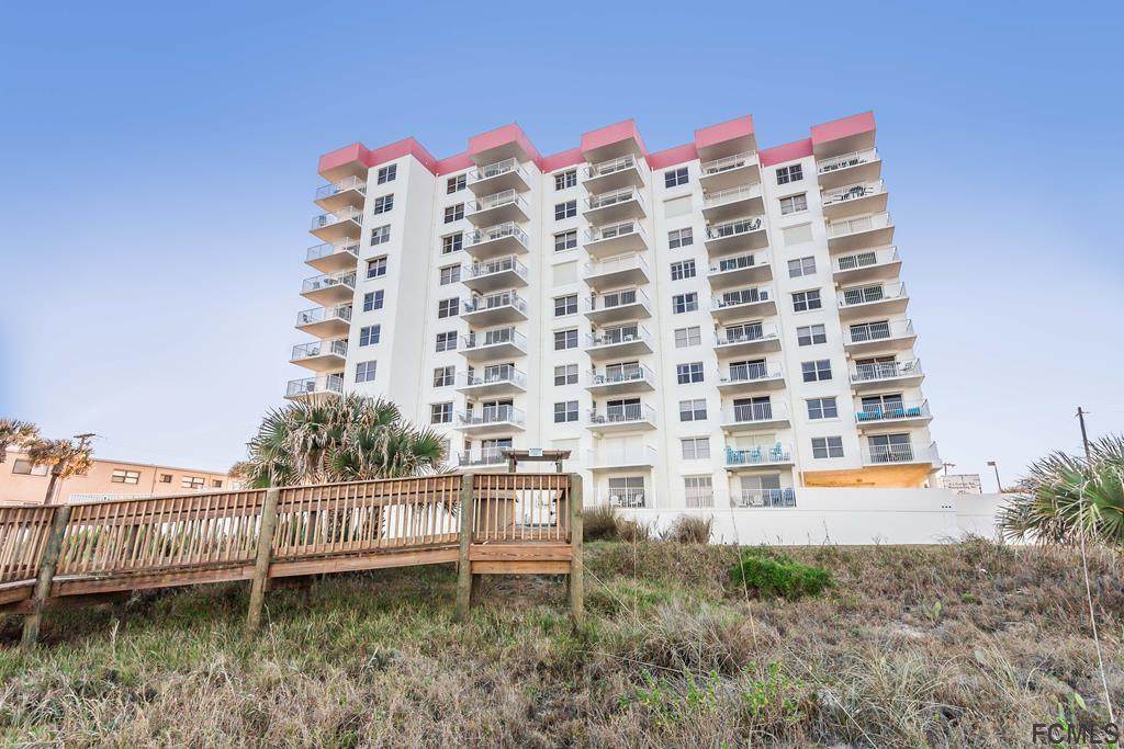 1183 Ocean Shore Blvd - Photo 1