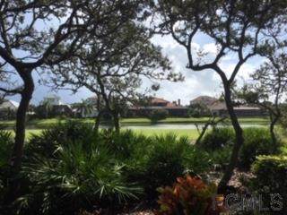 42 Ocean Oaks Ln - Photo 1