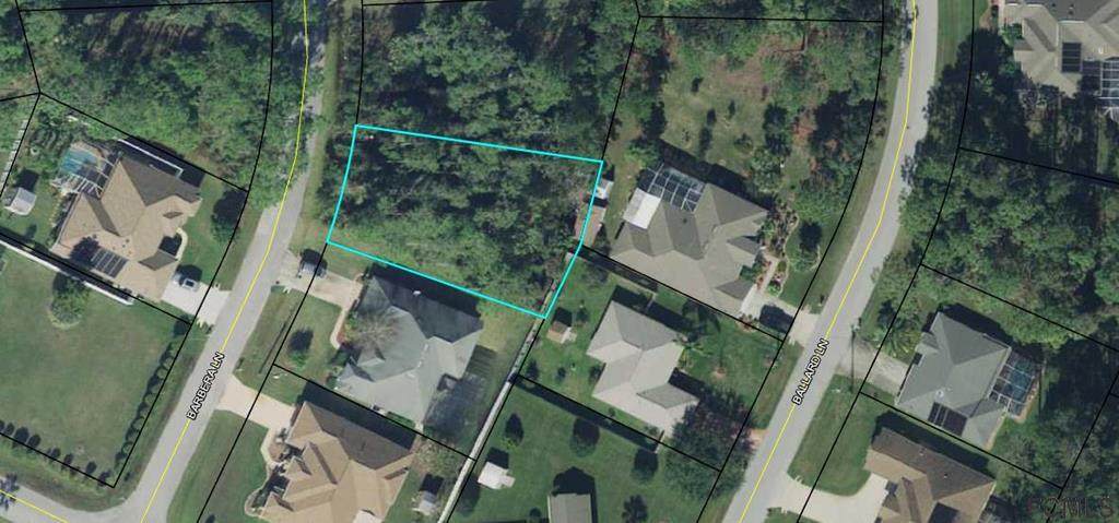 47 Barbera Ln - Photo 1