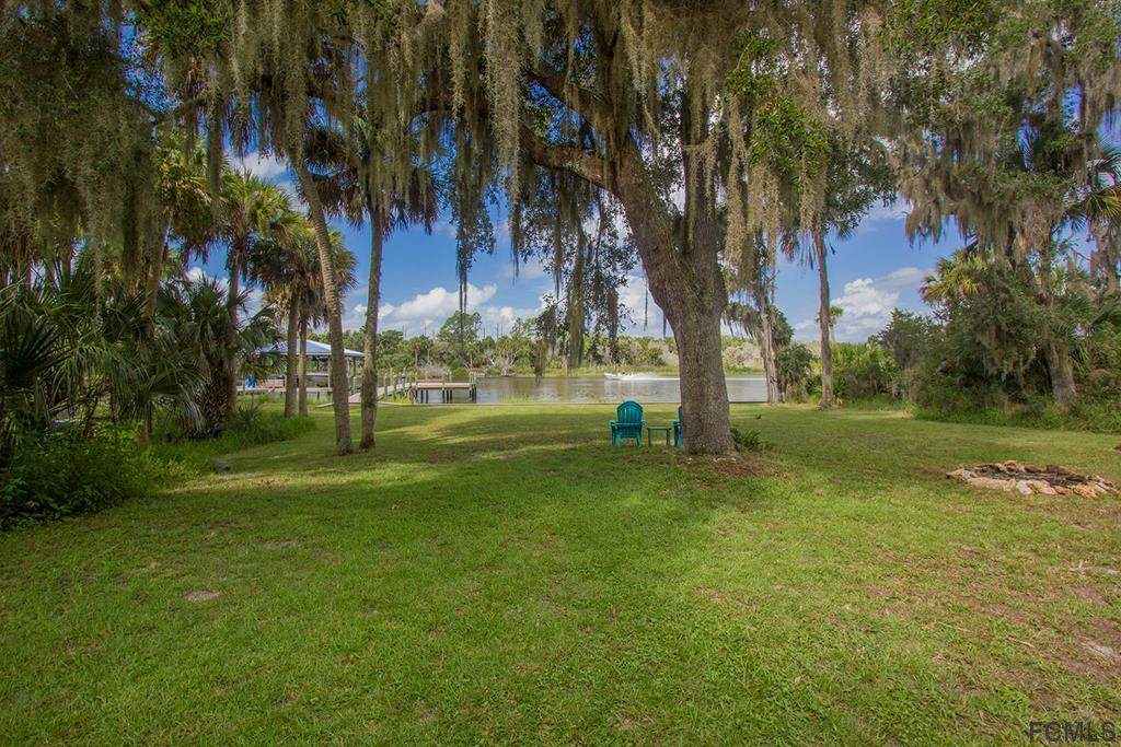 5696 N Ocean Shore Blvd - Photo 1