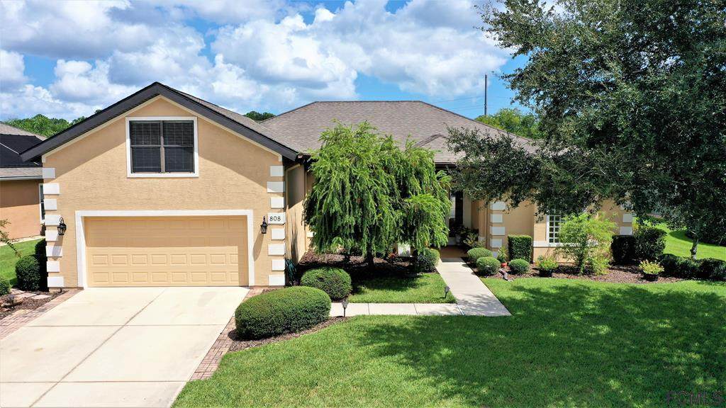 808 Westlake Drive - Photo 1
