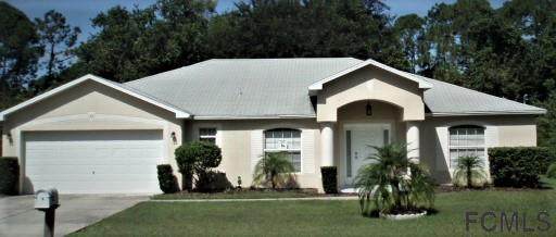 52 Panorama Drive - Photo 1