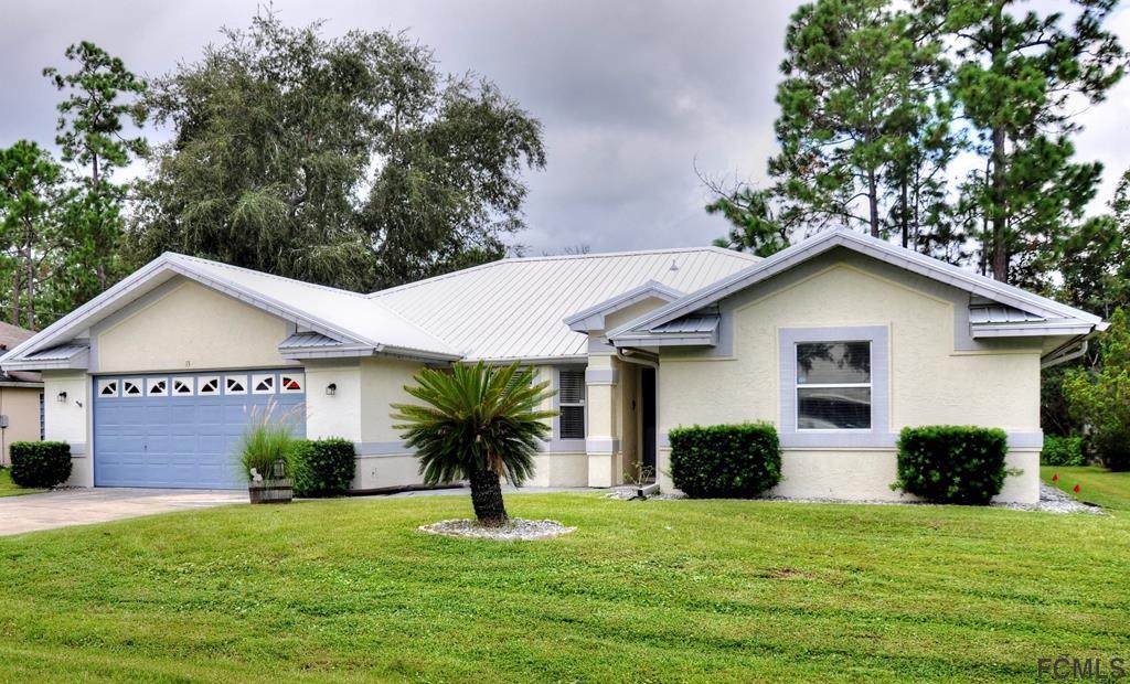 13 Bruning Lane - Photo 1