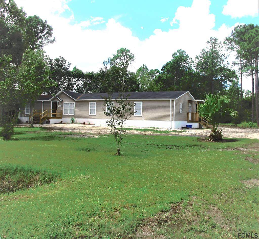 750 Catherine St - Photo 1