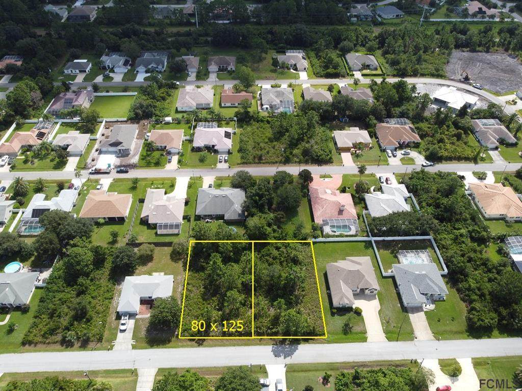 15 Flanders Lane - Photo 1