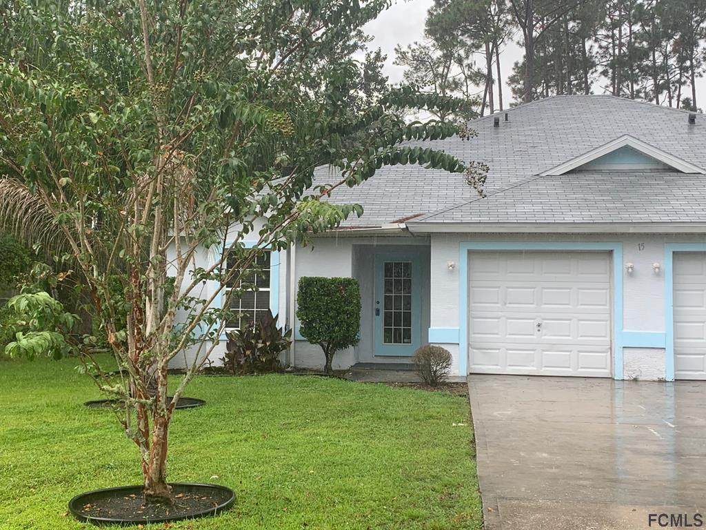 15 Emerald Dr - Photo 1
