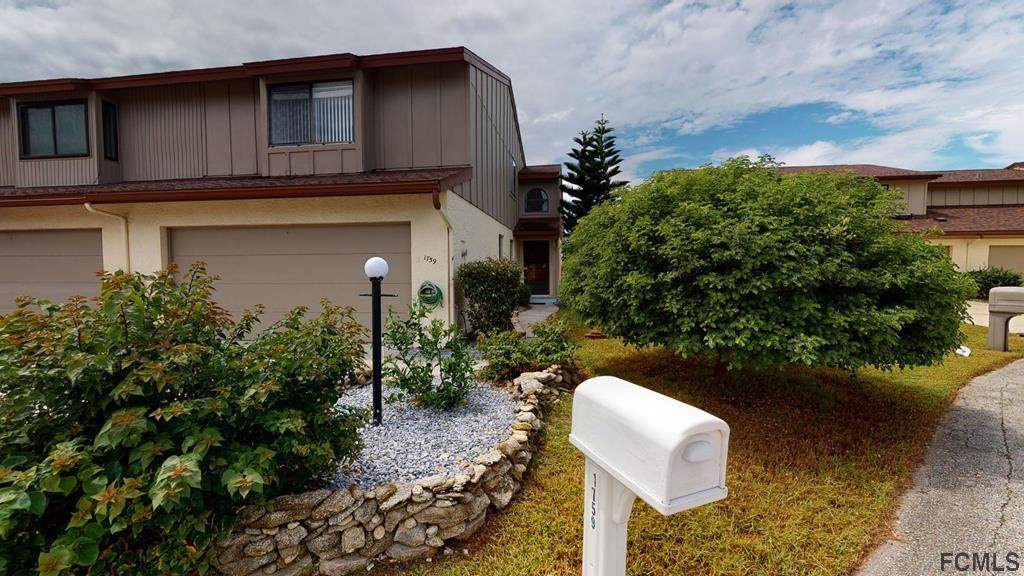 1759 Windsong Cir - Photo 1