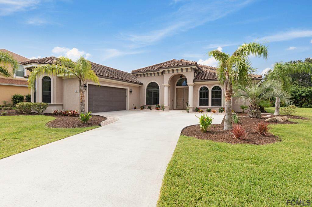 202 Heron Dr - Photo 1