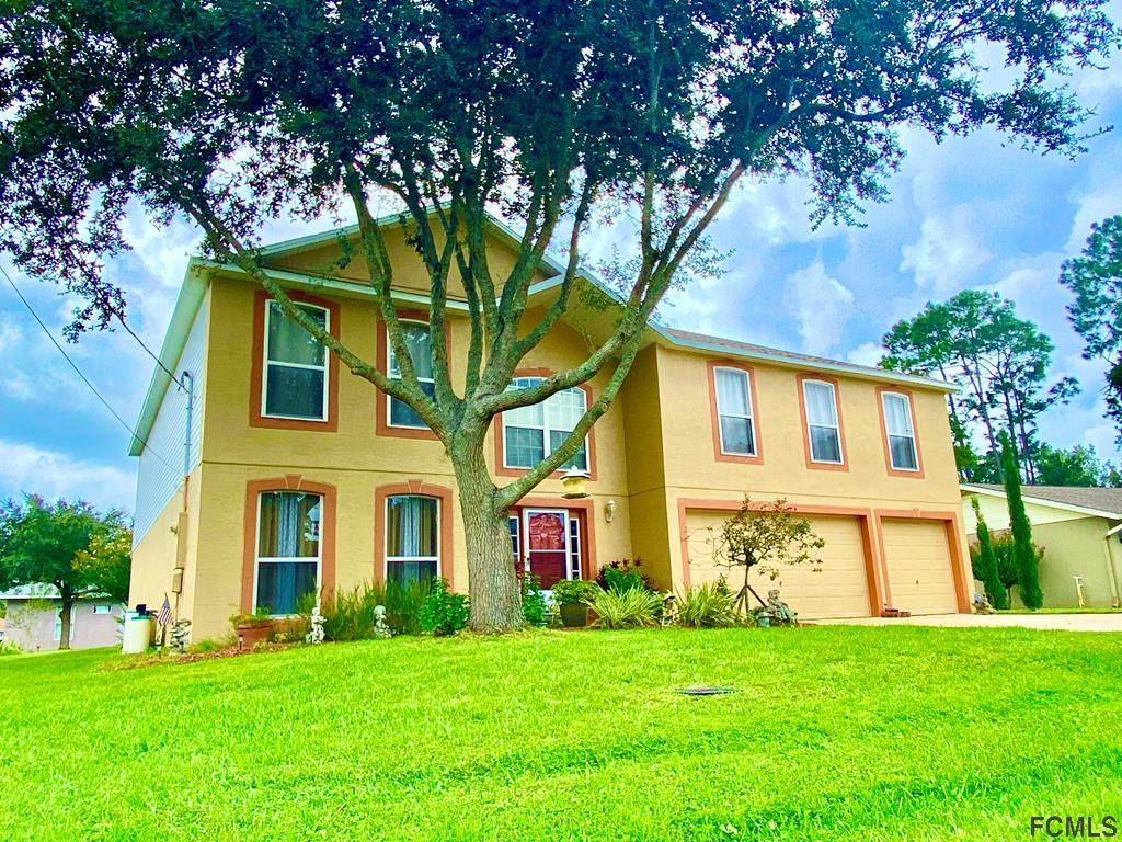 26 Weller Lane - Photo 1